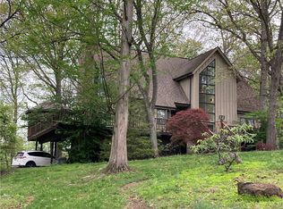 174 Ammons Dr, Mcmurray, PA 15317