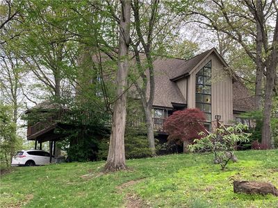 174 Ammons Dr, Mcmurray, PA, 15317