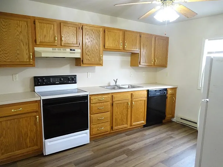 1057 Dry Tavern Rd #115 — Photo 6