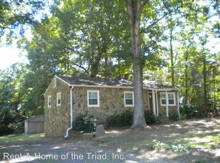 3400 Keystone Rd, Greensboro, NC 27406