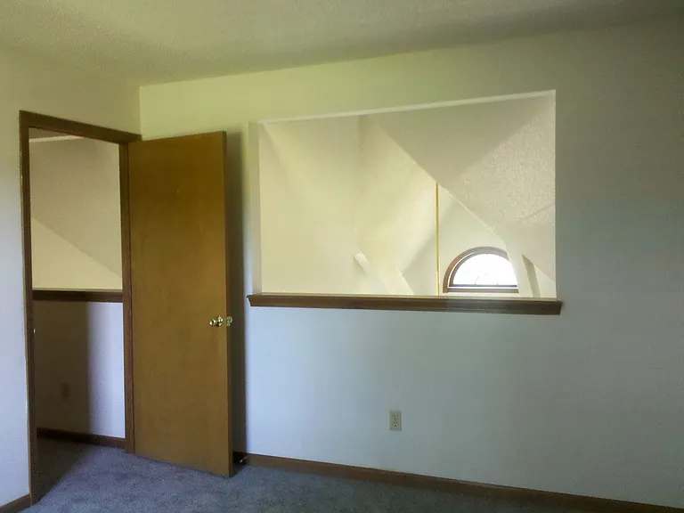 1243B-1245A Pineview Trl — Photo 11