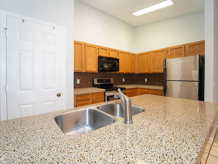 40 Aledo Ct — Photo 14
