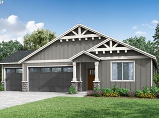 190 W 19th St, Lafayette, OR