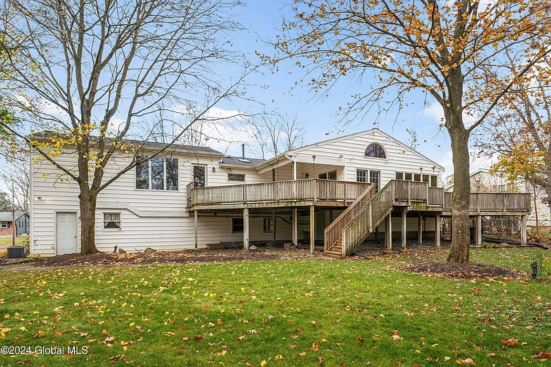 4th image of 147 Horstman Drive