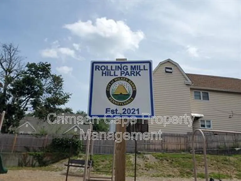 108 Grove St #1 — Photo 13
