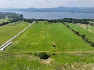 3217 Lake St, Addison, VT 05491