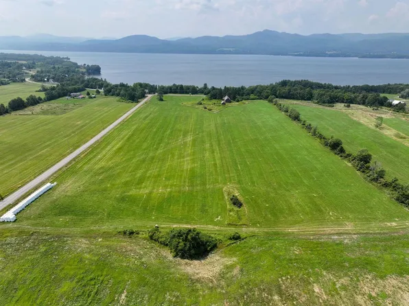 3217 Lake Street, Addison, VT 05491
