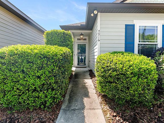 4th image of 7916 SW 80th Dr