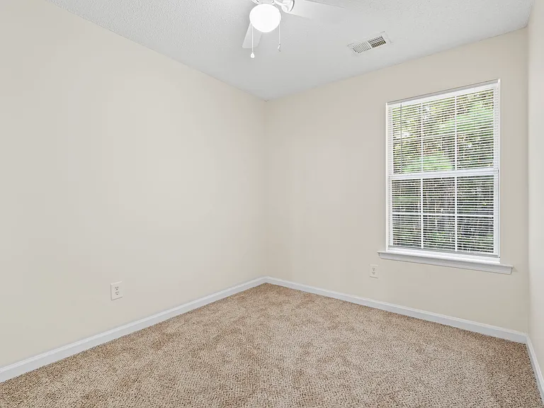 745 Outlook Way — Photo 26