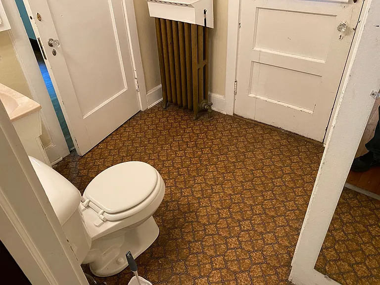 620 McClellan St — Photo 12