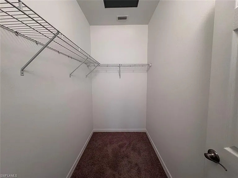 23520 Alamanda Dr #203 — Photo 15