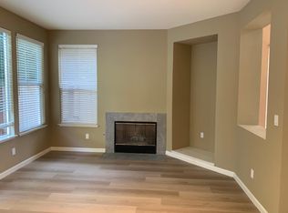 312 Sandhurst St, Redwood City, CA 94065