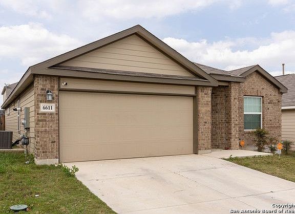 2nd image of 6611 Beehive Dr