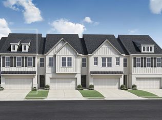 1953 Carver Ln NE, Marietta, GA 30066