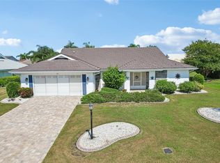 1913 WOLF LAUREL DRIVE, SUN CITY CENTER, FL 33573