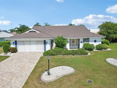 1913 WOLF LAUREL DRIVE, Sun City Center, FL, 33573