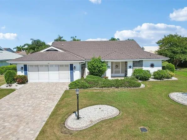 1913 WOLF LAUREL DRIVE, SUN CITY CENTER, FL 33573