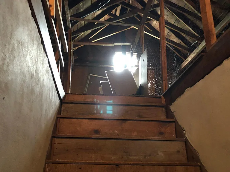 2503 Longview Ave SW — Photo 18
