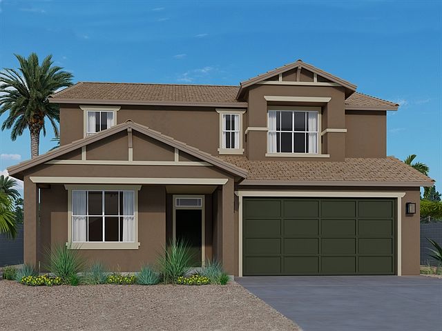 1st image of 5945 W Larkspur Dr