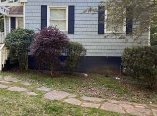 58D Investments, Atlanta, GA 30318