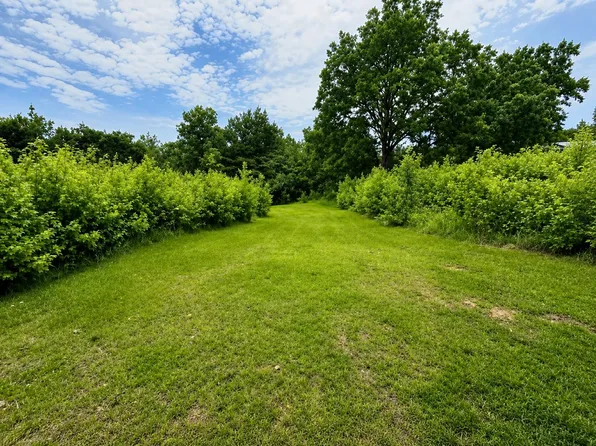 Lincoln Ln, Hamilton, AL 35570