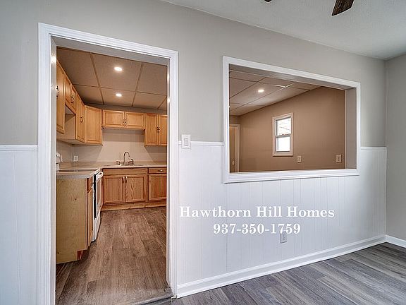 4th image of 118 Hower Ln