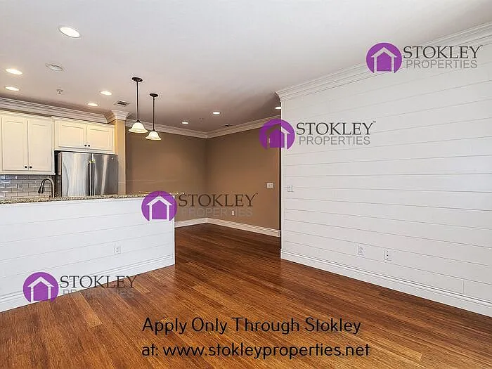 3406 Fostoria Way #322 — Photo 4