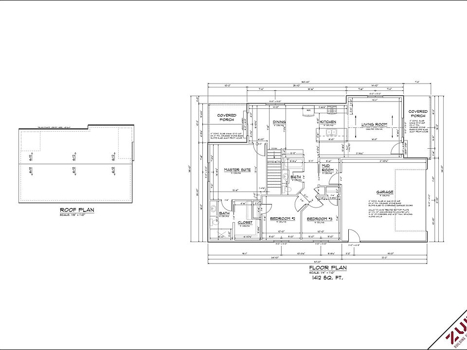 1st image of 1133 Kamperschroer Way