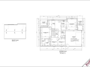 1133 Kamperschroer Way, Sun Prairie, WI 53590