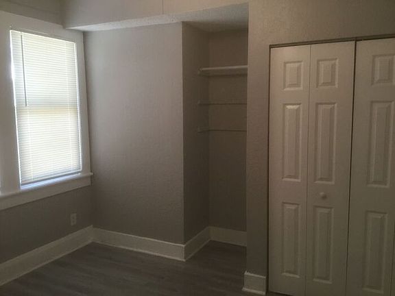 5th image of 1421 E Mohawk Ave