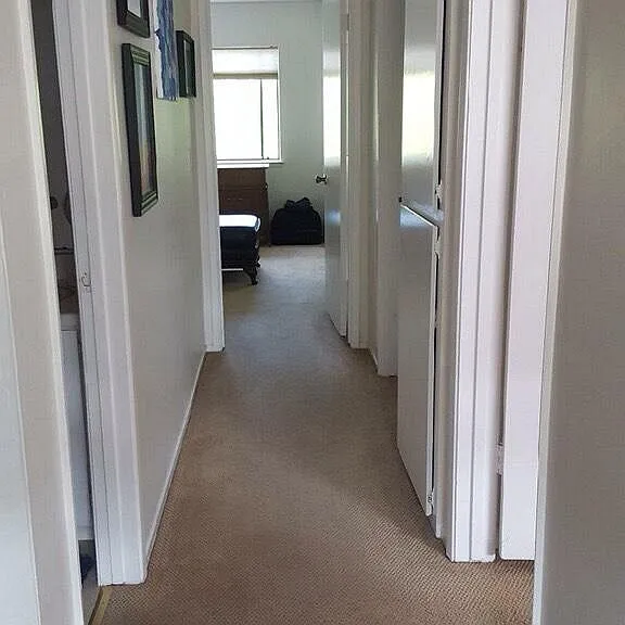 9 Wordsworth Ct — Photo 8
