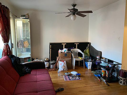 1st image of 25-10 32nd St #2