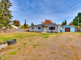 1253 30th St, Springfield, OR 97478