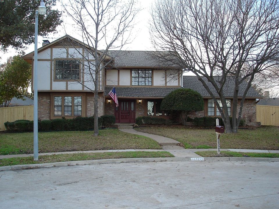 1st image of 2325 Kidwell Cir