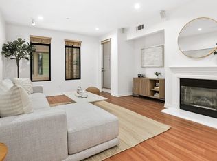 5625 Crescent Park W APT 105, Playa Vista, CA 90094