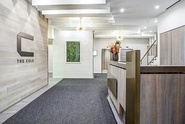 Rented by Mirador Real Estate | media 47