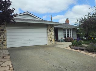 3731 El Segundo Ave, Davis, CA 95618