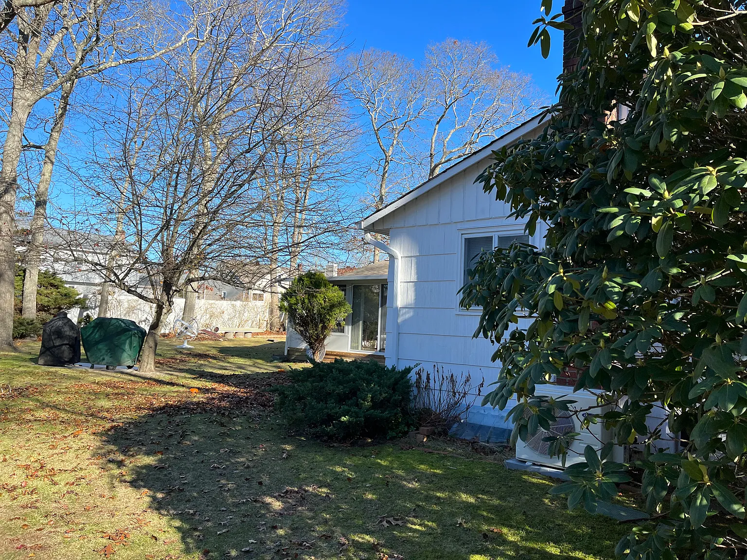Short Term Rental — Photo 2