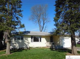 2230 Main St, Bellevue, NE 68005