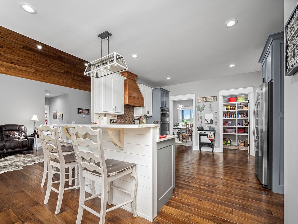 19th image of this home