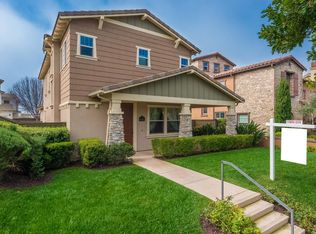 8323 Parkside Cres, San Diego, CA 92127