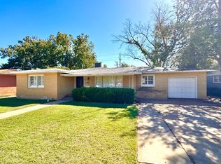 3605 24th St, Lubbock, TX 79410