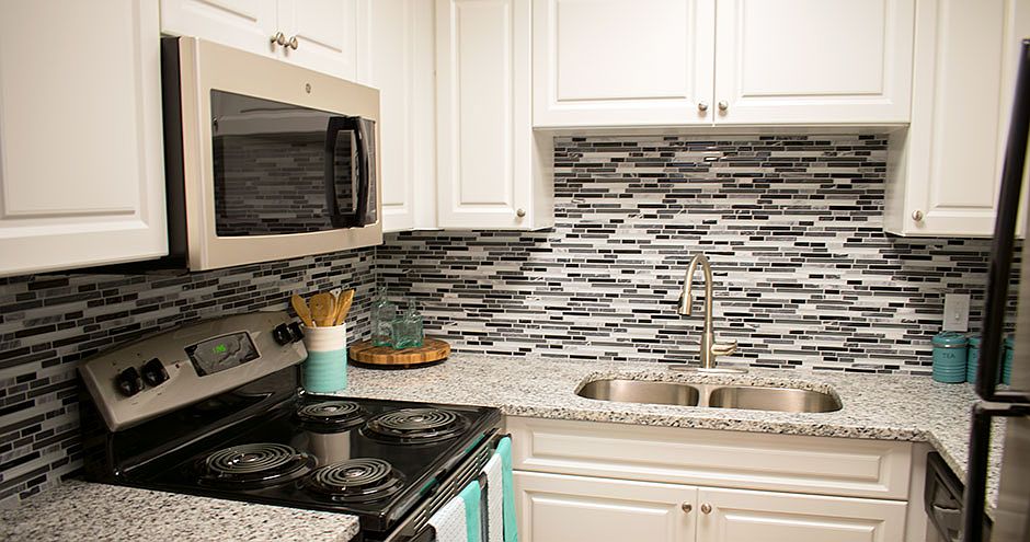 1st image of 2690 Drew St APT 1121