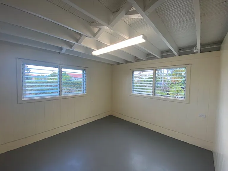 230 Nohea St — Photo 23