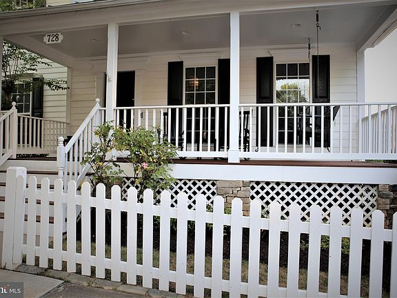 5th image of this home