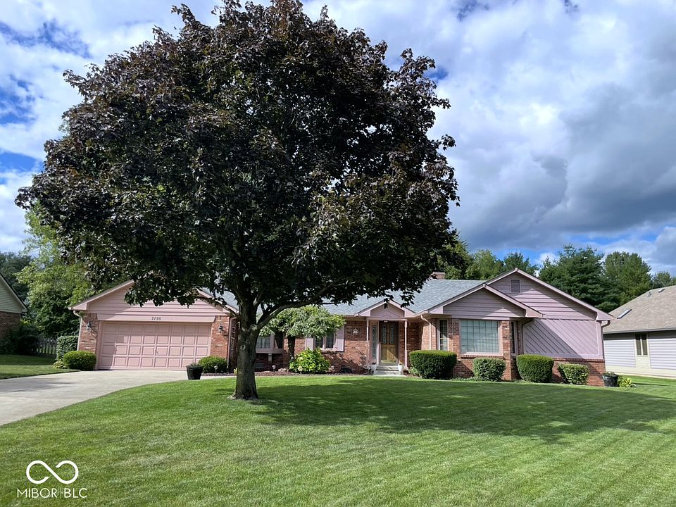 1st image of 7136 W Anton Way