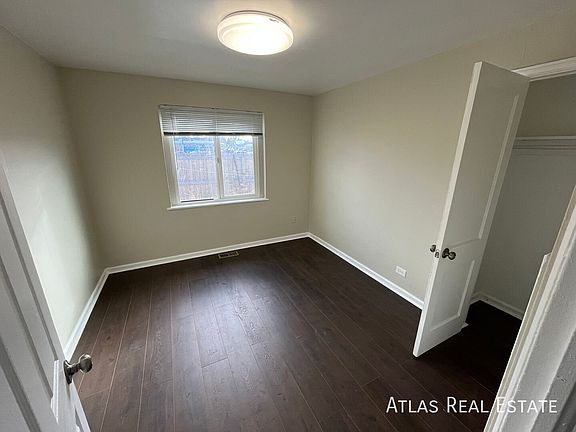 2nd image of 1526 Uinta St