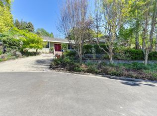 8209 Hegseth Ct, Fair Oaks, CA 95628
