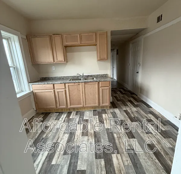 1020 W National Ave #UPPER — Photo 6