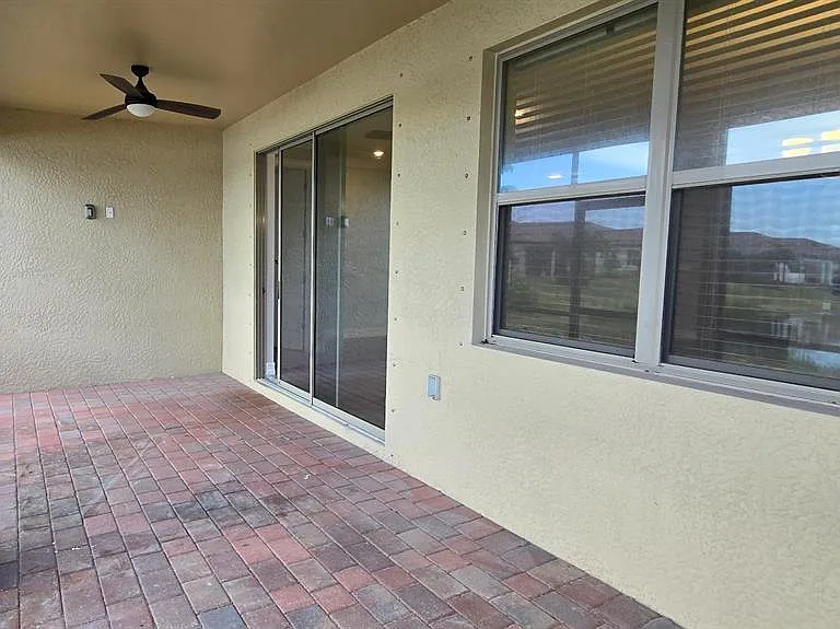 233 Vinadio Blvd — Photo 24